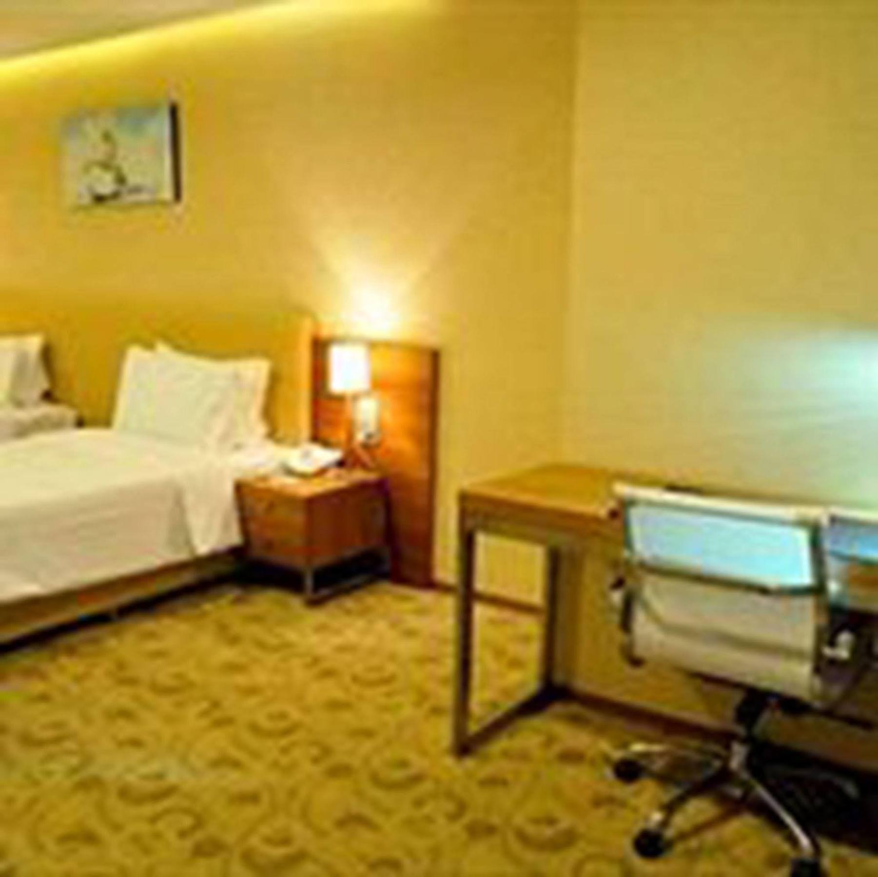 The Moonite Boutique Hotel Bangkok Esterno foto